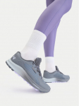 Under Armour Jooksujalatsid UA W Charged Bandit TR 3 3028405 Hall