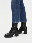 JENNY Saapad CEO-HY58560S-1 Must