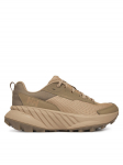 Helly Hansen Matkajalatsid AWE Hiker DWR 12098 Khakiv&auml;rviline