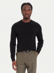 Calvin Klein Kampsun LV04LB305G Must Regular Fit