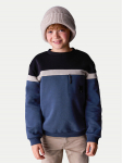 Mayoral Pluus 7406 Tumesinine Regular Fit