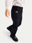 Abel & Lula Teksad 5721 Must Flare Fit
