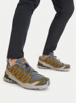 Salomon Matkajalatsid Xa Pro 3D V9 L49229900 V&auml;rviline