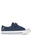 Beverly Hills Polo Club Tennised CEO-CSS20377-72(DZ) Tumesinine