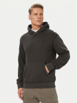 G-Star Raw Pluus Unit D30662 D969 Must Regular Fit