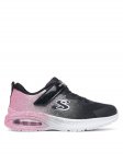 Skechers Tossud Microspec Max Advance - Glitz Gala 303859L/BKRG Must