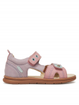 Lasocki Kids Sandaalid LINEA CI12-2705-20(III)DZ Roosa