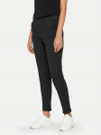 Vero Moda Chino-p&uuml;ksid Maya 10225280 Hall Regular Fit