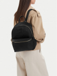 MEXX Seljakott CEO-MEXX-L-004-10 Must