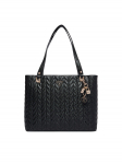 Guess K&auml;ekott 183370 Must