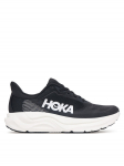 Hoka Jooksujalatsid Arahi 9 1176531 Must