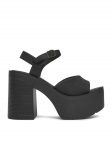 DeeZee Sandaalid ZB8358-1 Must