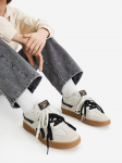 Reebok Tossud FORTE LOUNGER AR30252WCBY Valge