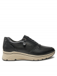 Tamaris Tossud 1-23711-42 Must