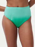 Chantelle Bikini alumine osa C12VC5 Roheline