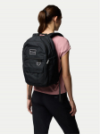 Columbia Seljakott Buxton 26L 2121451 Must
