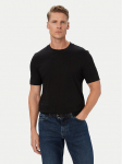 BOSS T-s&auml;rk Thompson 01 50565995 Must Regular Fit