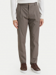 Tommy Hilfiger Chino-p&uuml;ksid Denton MW0MW44824 Beež Straight Fit