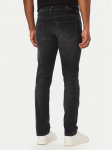 BOSS Teksad H-Delaware 50564384 Must Slim Fit