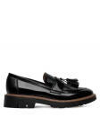 Clara Barson Loaferid WS6387-01 Must