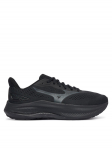 Mizuno Jooksujalatsid Wave Inspire 22 J1GC2645 Must
