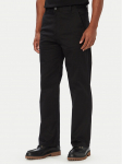 HUGO Riidest p&uuml;ksid Cino261 50567278 Must Straight Fit
