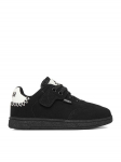 Kappa Tossud EO-9X0995-7 Must