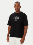 Calvin Klein Jeans Pluus LV04RH209G Must Regular Fit