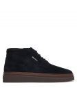 Gant Saapad 33643383 Must