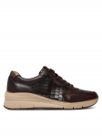 Tamaris Tossud 1-23719-47 Pruun