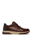Rieker Tossud B9301-25 Pruun