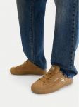 G-Star Raw Tossud CEO-JASPER-01 Beež