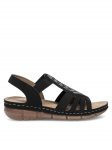 Clara Barson Sandaalid WYL0510-03 Must