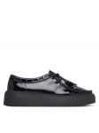 Clarks Poolsaapad Torview W 26327997 Must