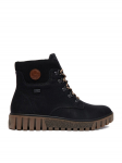 Rieker Saapad CEO-Y3433-00 Must