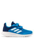 adidas Tossud Tensaur Run 2.0 Cf K GW0393 Sinine