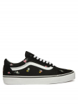 Vans Tenniskingad Old Skool VN00113FB9P1 Must