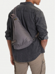 G-Star Raw Kotike CEO-FOTYN-XC8182GS Beež