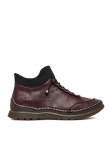 Rieker Saapad CEO-53650-30 Bordoopunane
