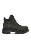 Rieker Saapad CEO-Y3163-54 Tumeroheline