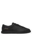 Lacoste Tossud Linecourt  51SMA0115 Must