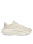 Lacoste Tossud Neo Run Active 51SFA0031 Valge