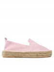 Jenny Fairy Espadrillid H050721-01 Roosa