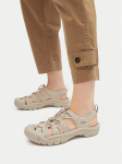 Keen Sandaalid Newport H2 1027353 Beež