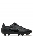 Nike Jalgpallijalatsid Legend 10 Academy Sg-Pro AC DV4338 002 Must