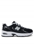 New Balance Tossud MR530CC Must