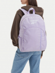 Reebok Seljakott WBEOHP-RBK-P-002-10 Helelilla