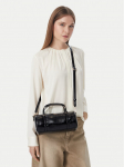 Guess K&auml;ekott Taylor Mini HWTG23 25760 Must