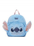 Disney Classics Seljakott CEO-ACCCS-AW26-216DCLS Helesinine