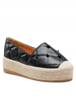 DeeZee Espadrillid WS020610-01 Must